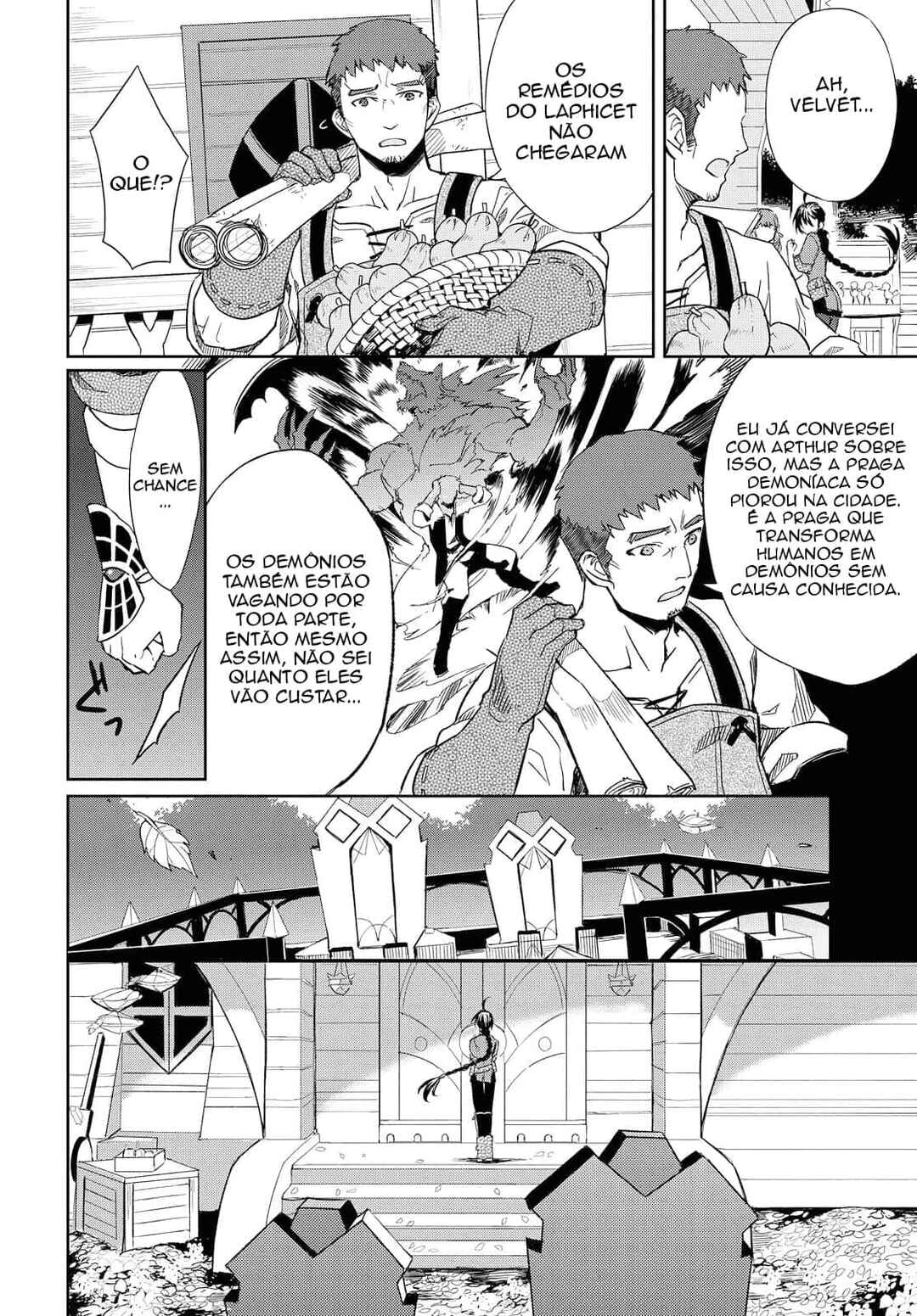 Chapter 1 - Page 22