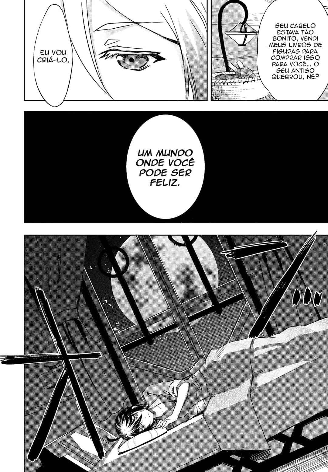 Chapter 1 - Page 34
