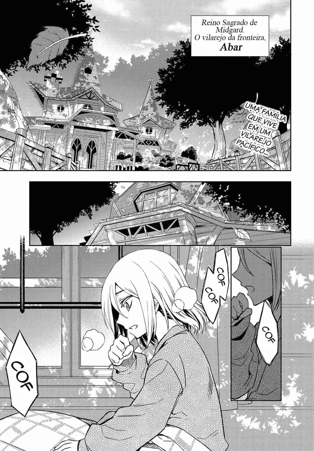 Chapter 1 - Page 5
