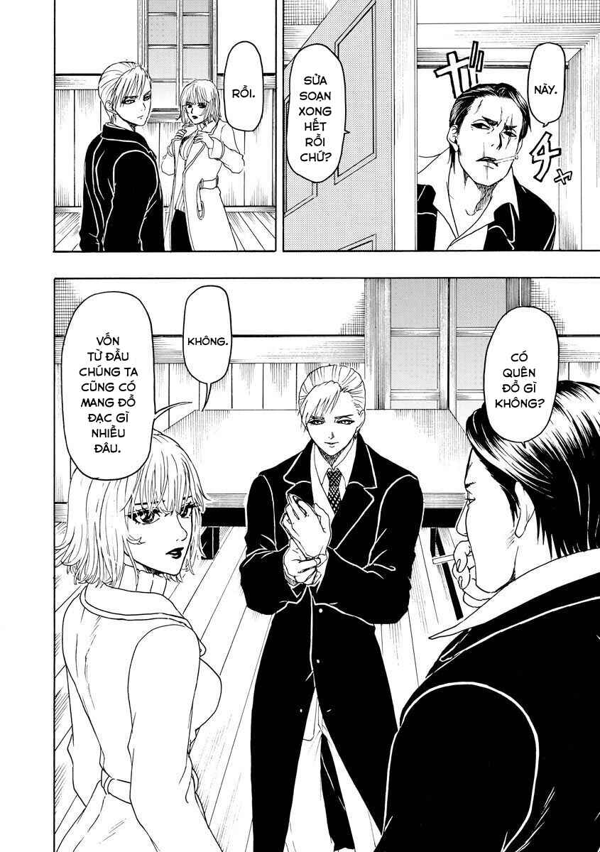 Chapter 49 - Page 17