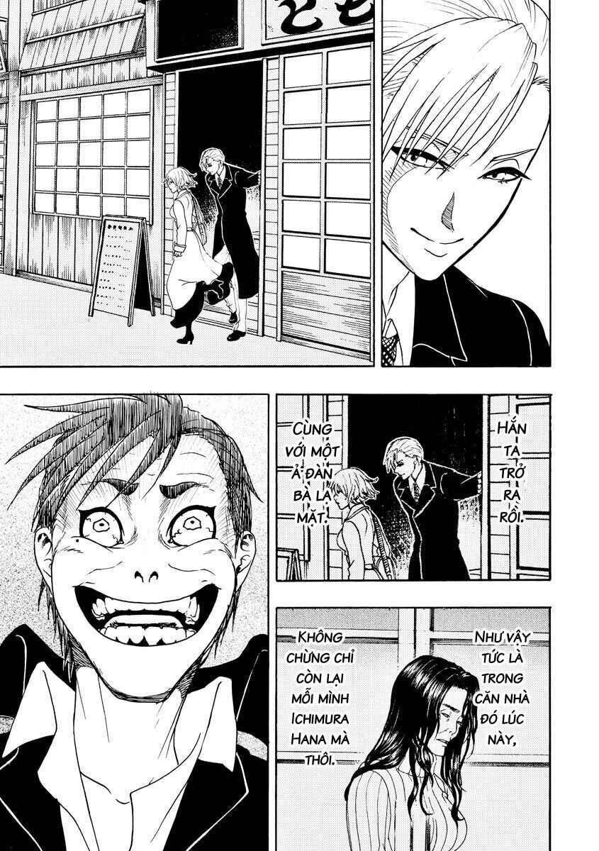 Chapter 49 - Page 20