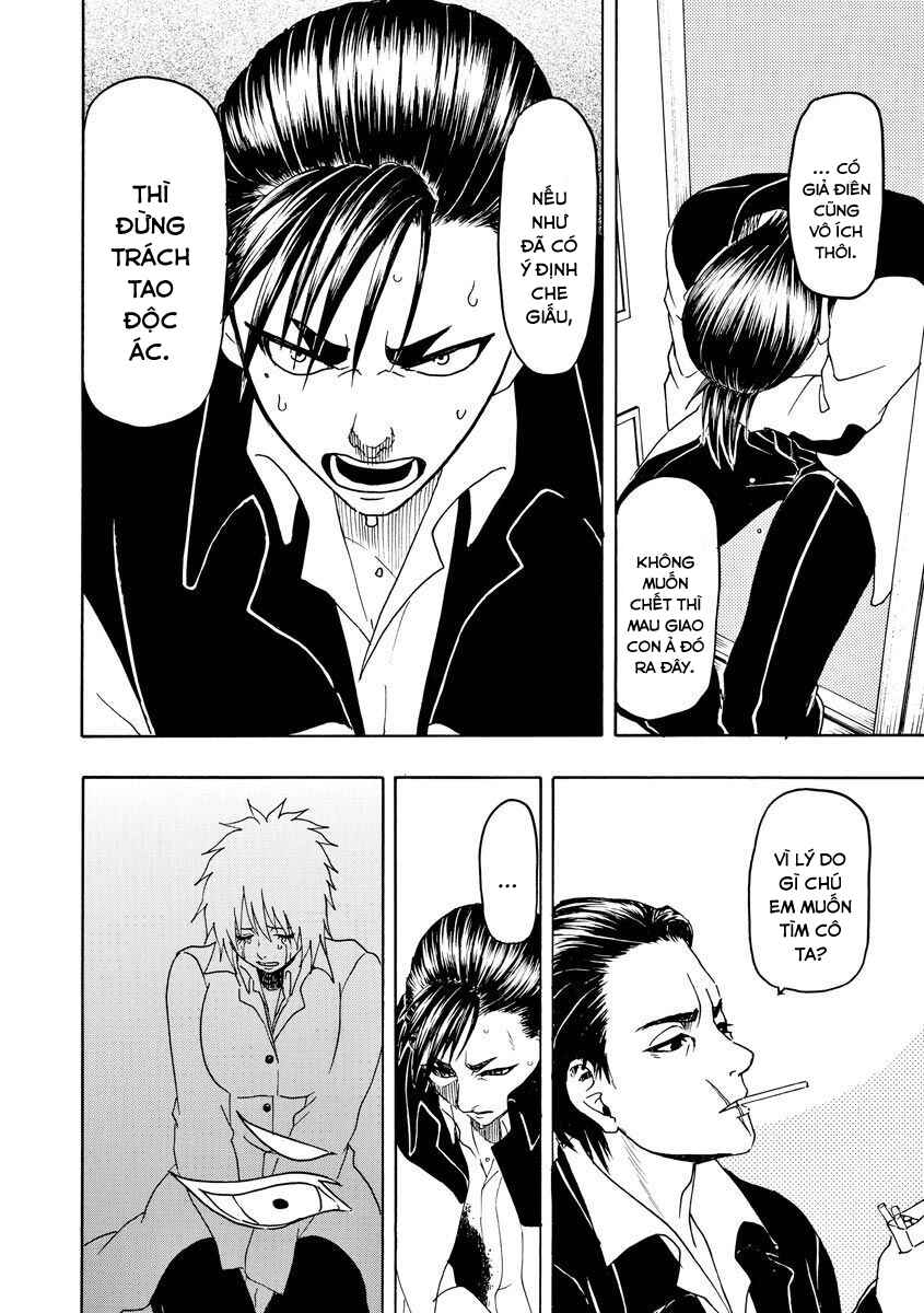 Chapter 49 - Page 23