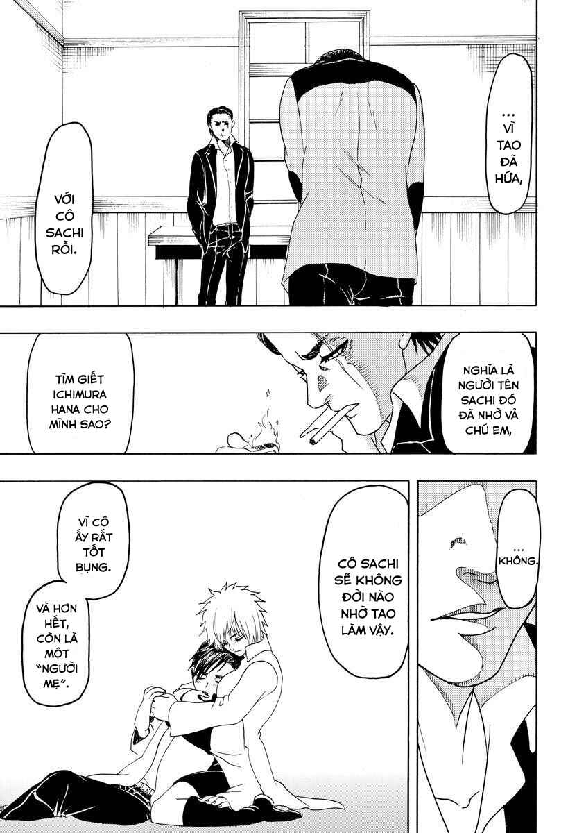 Chapter 49 - Page 24