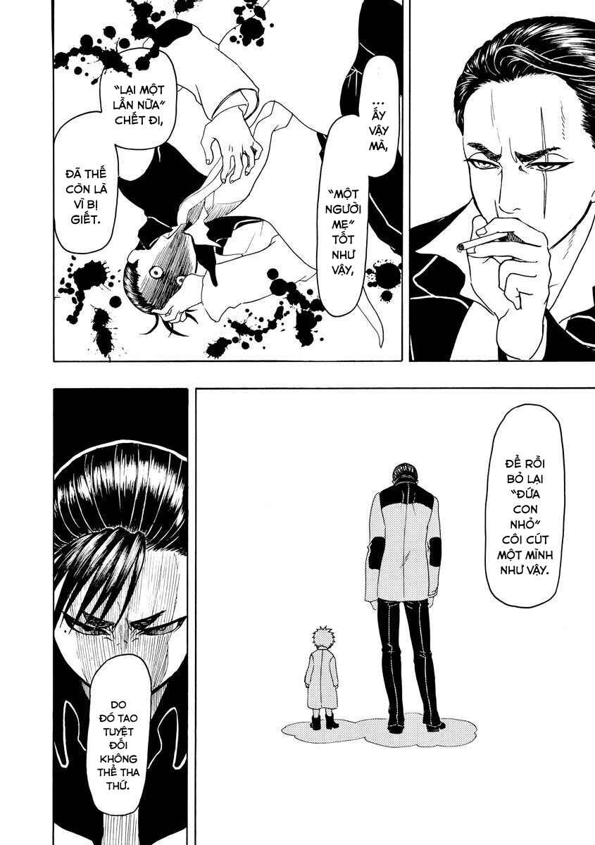 Chapter 49 - Page 25