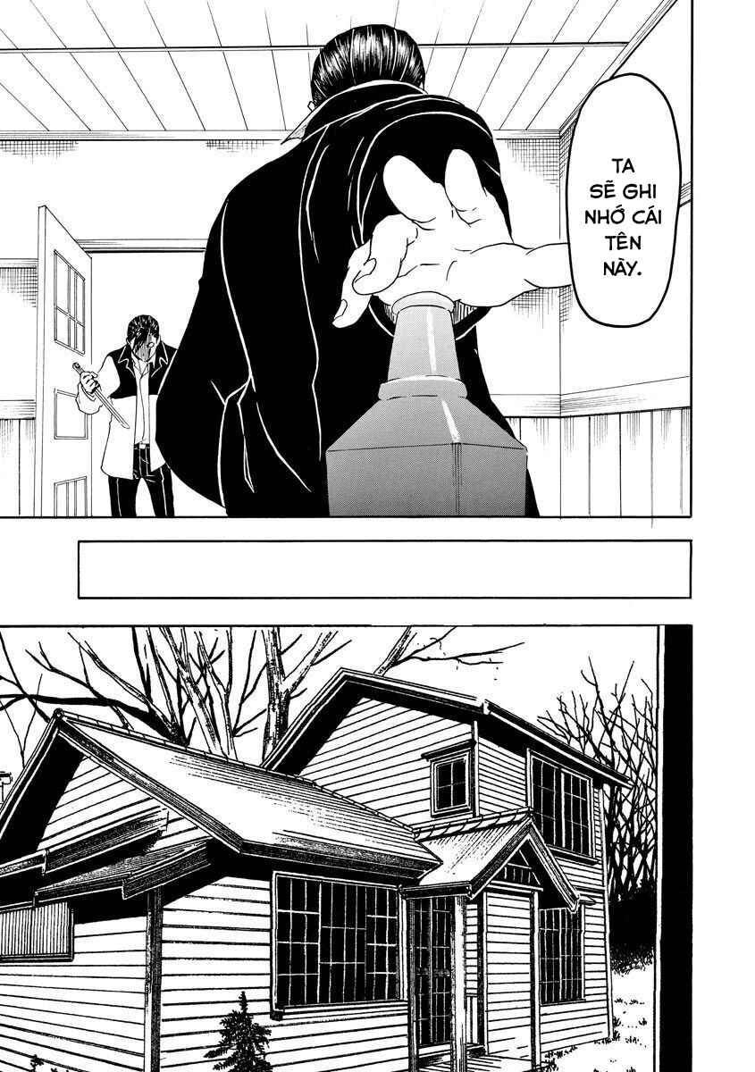 Chapter 49 - Page 28