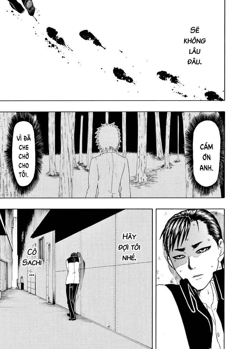 Chapter 49 - Page 4