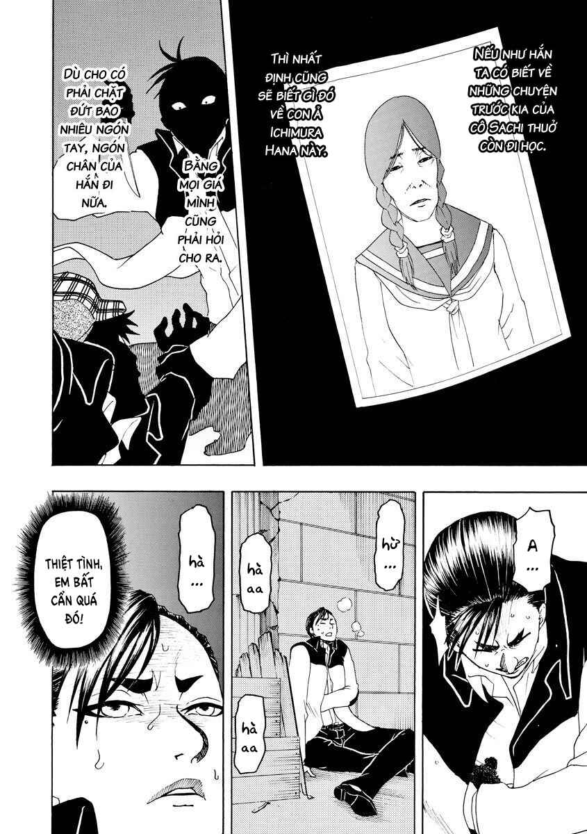 Chapter 49 - Page 9