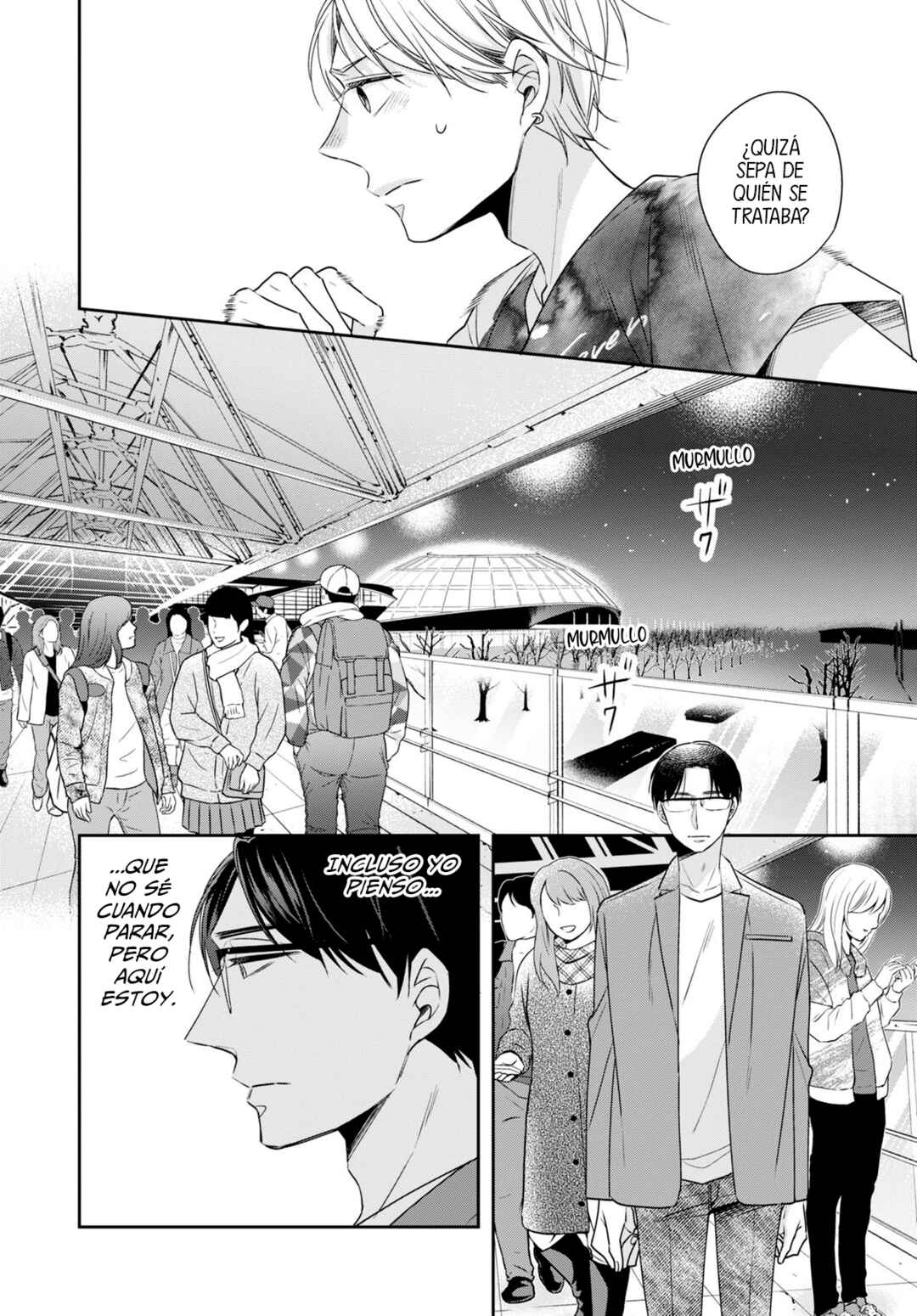 Chapter 45.6 - Page 10
