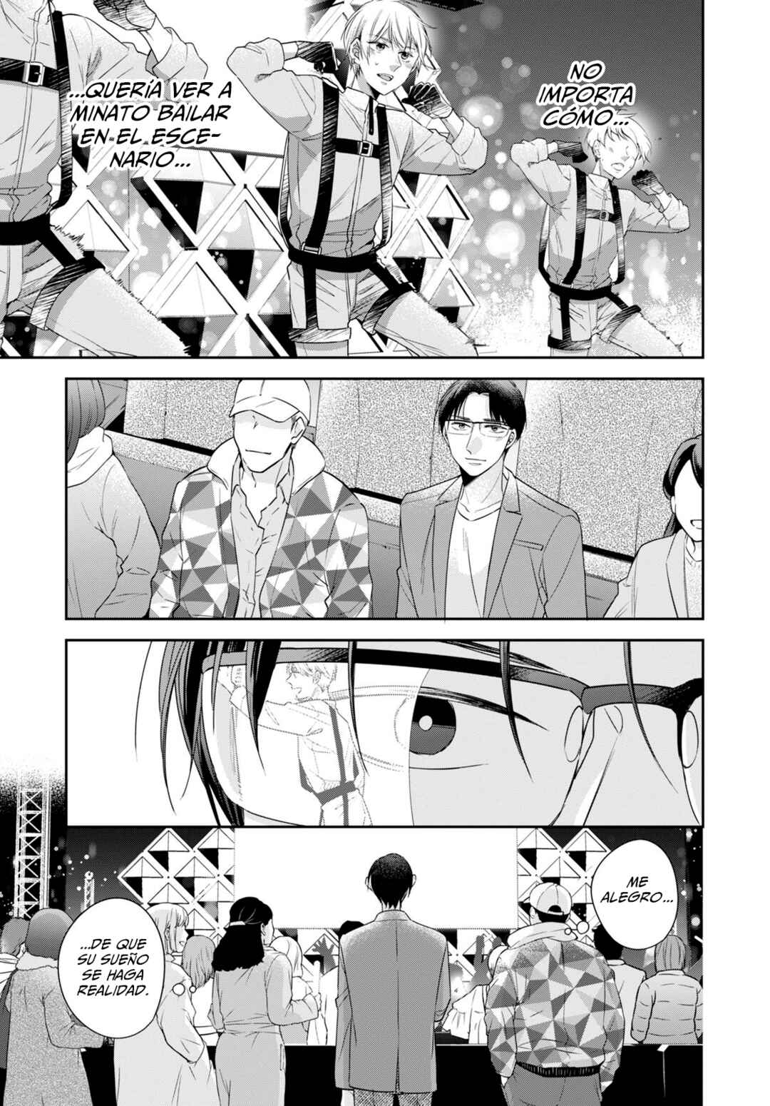 Chapter 45.6 - Page 11