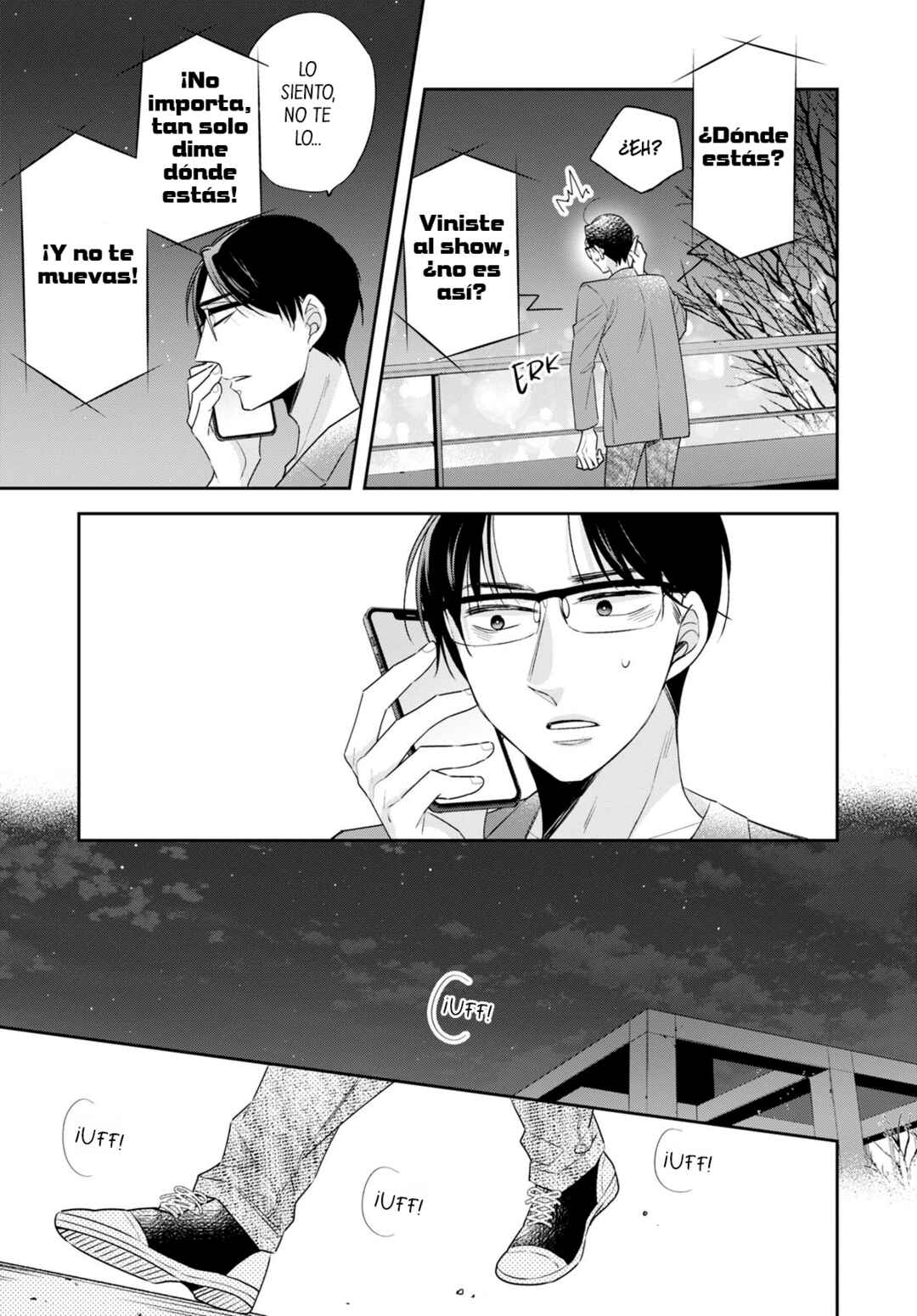 Chapter 45.6 - Page 13