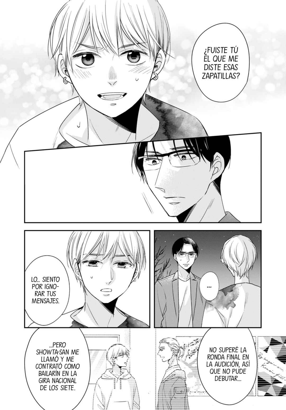 Chapter 45.6 - Page 15