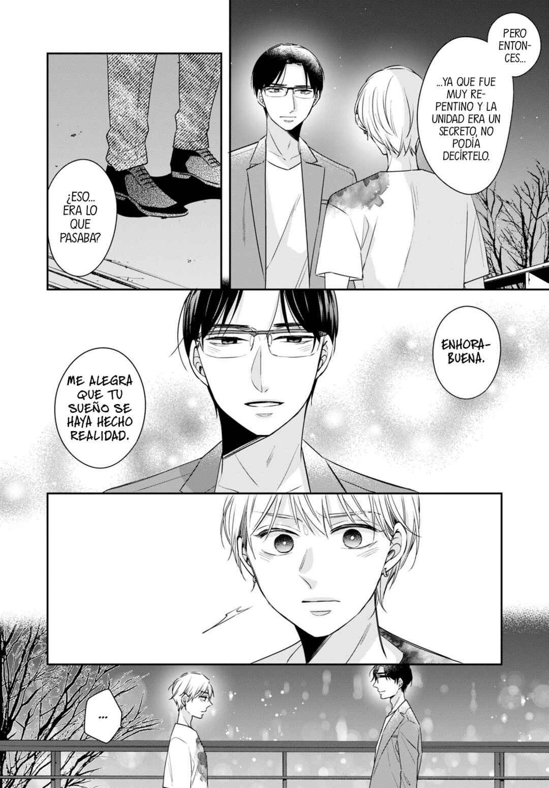 Chapter 45.6 - Page 16