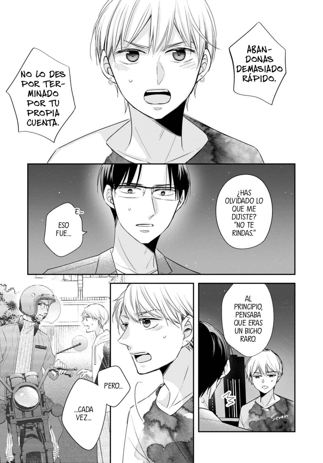 Chapter 45.6 - Page 26