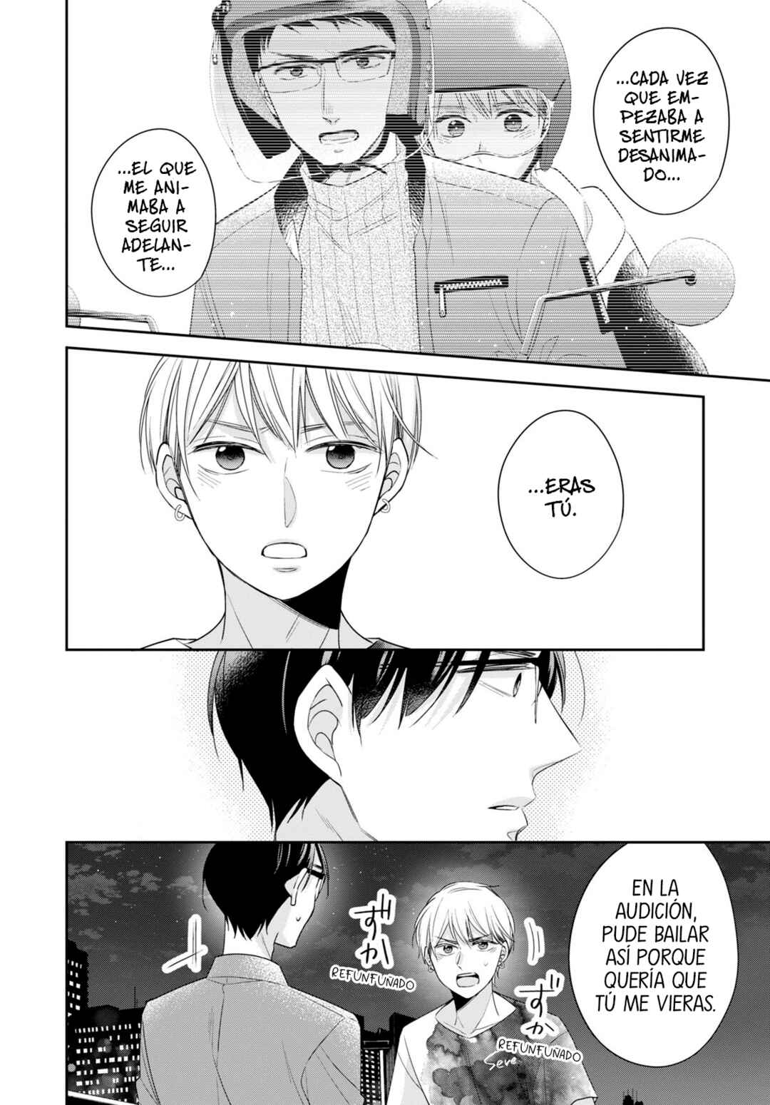 Chapter 45.6 - Page 27