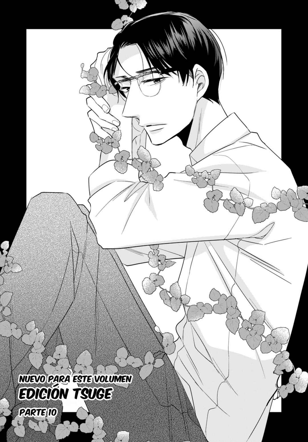 Chapter 45.6 - Page 3