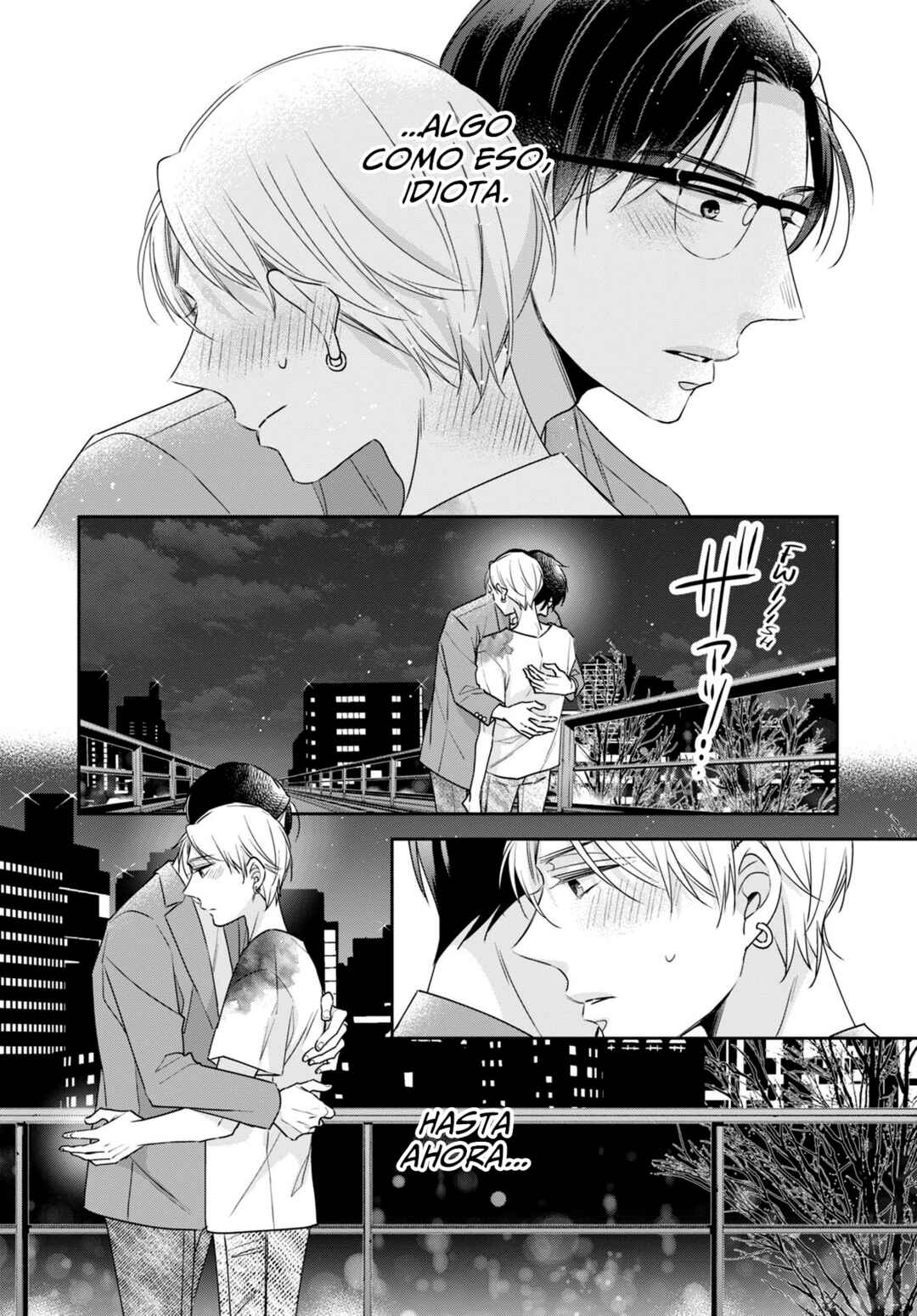Chapter 45.6 - Page 32