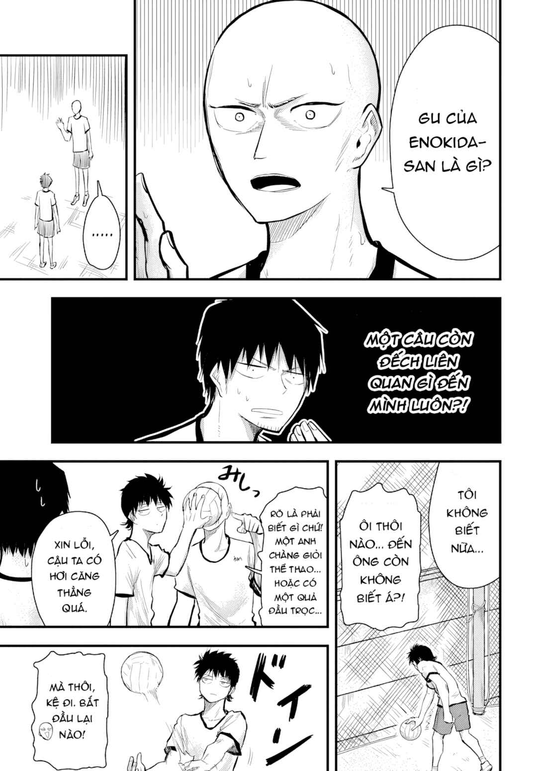 Chapter 6 - Page 8