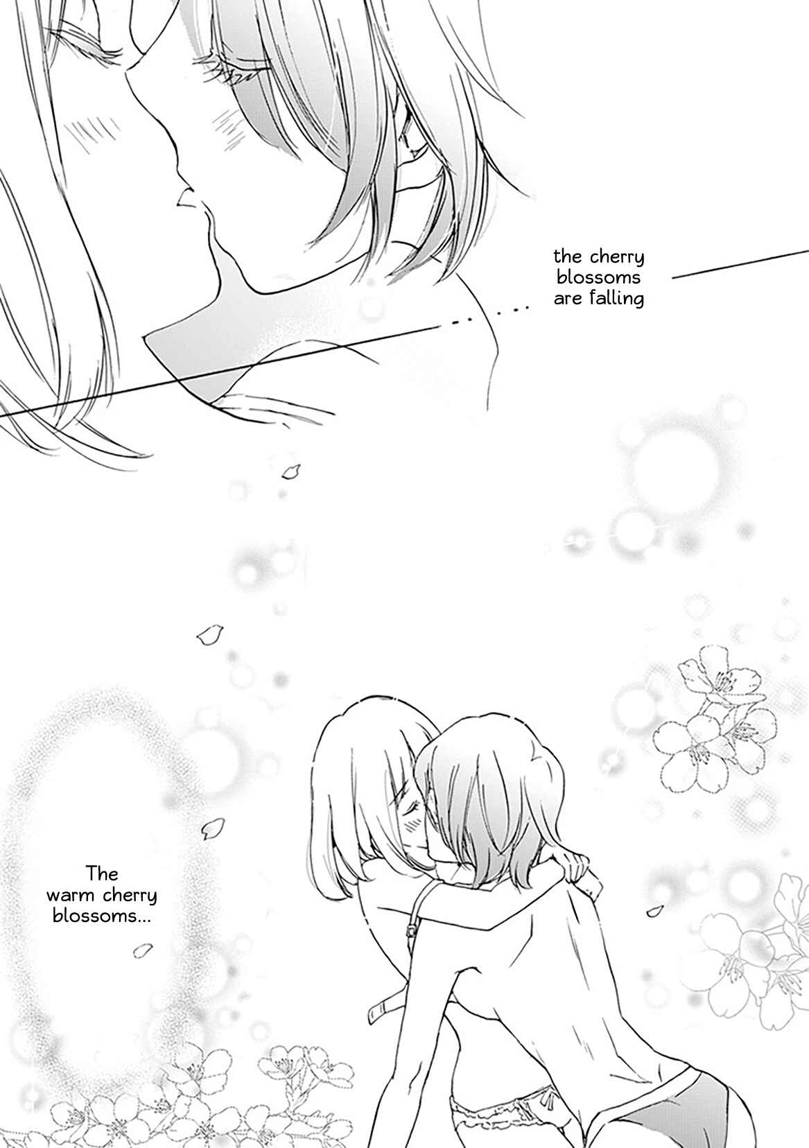 Chapter 24.3 - Page 13