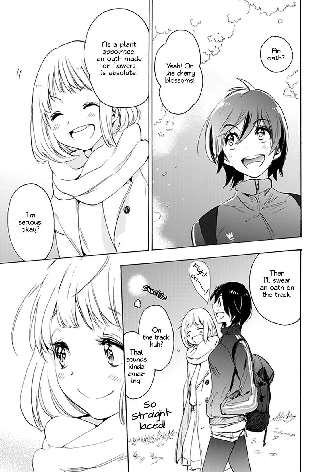 Chapter 24.3 - Page 19