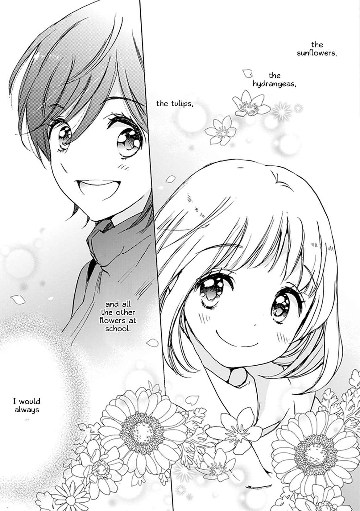 Chapter 24.3 - Page 21