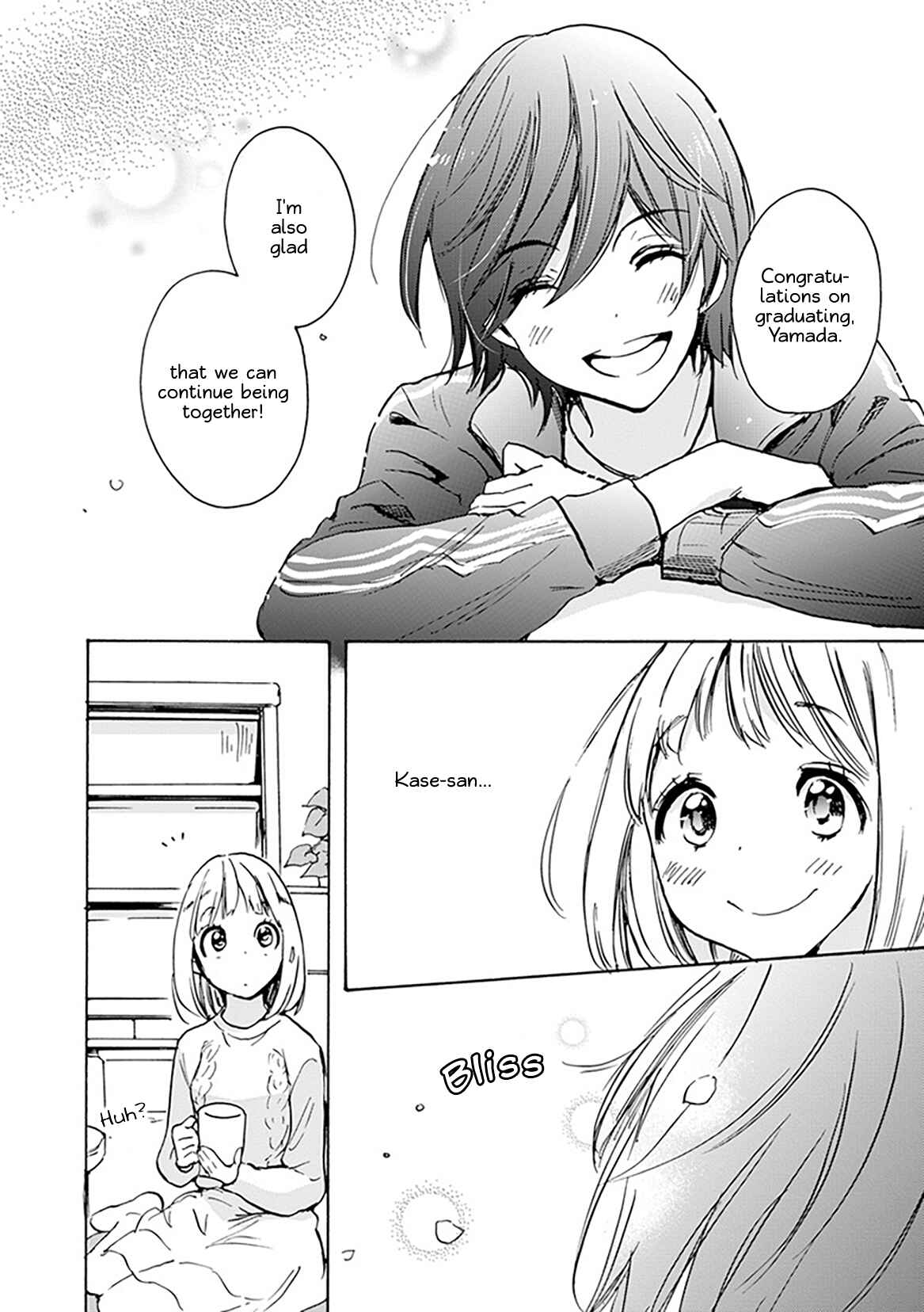 Chapter 24.3 - Page 6