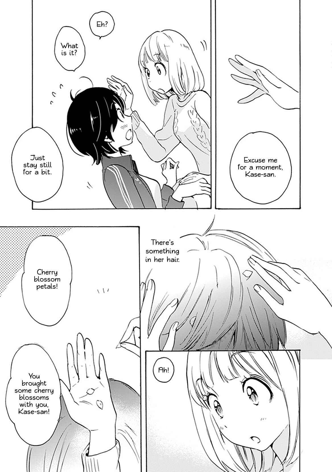 Chapter 24.3 - Page 7