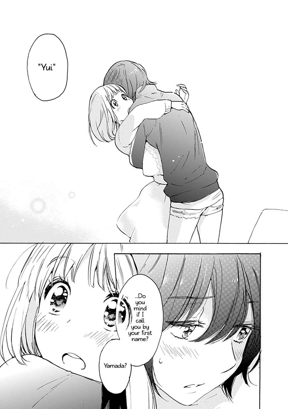 Chapter 24.3 - Page 9
