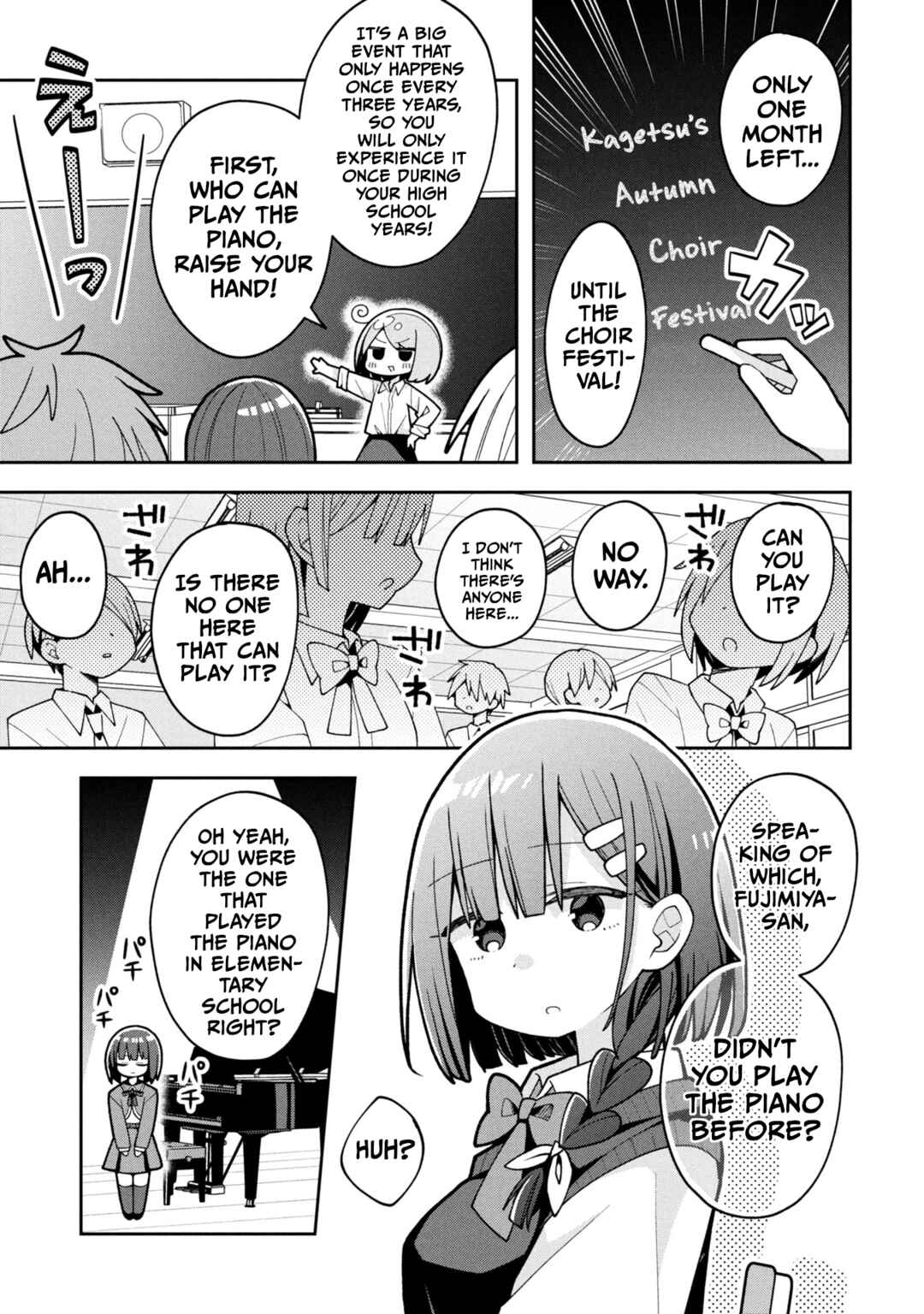 Chapter 24 - Page 1