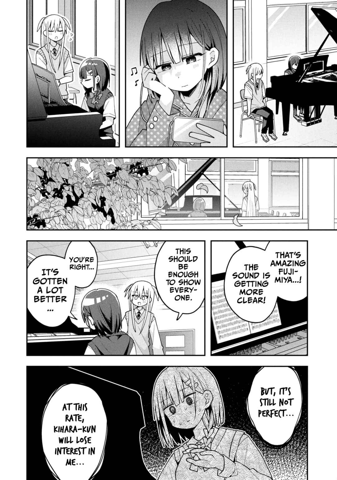 Chapter 24 - Page 10
