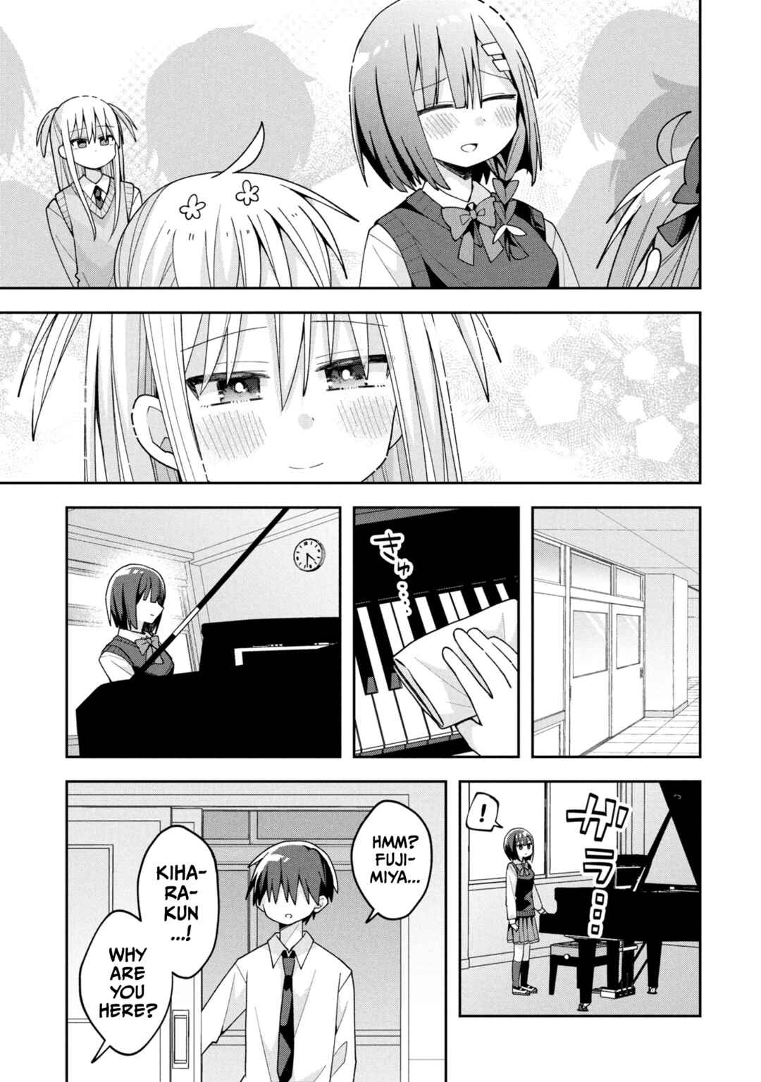 Chapter 24 - Page 13