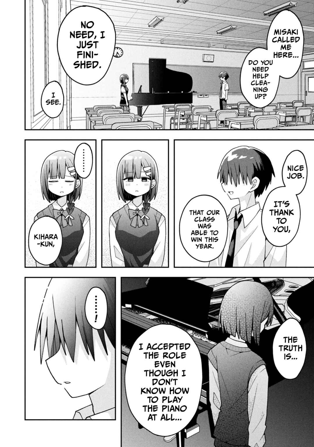 Chapter 24 - Page 14