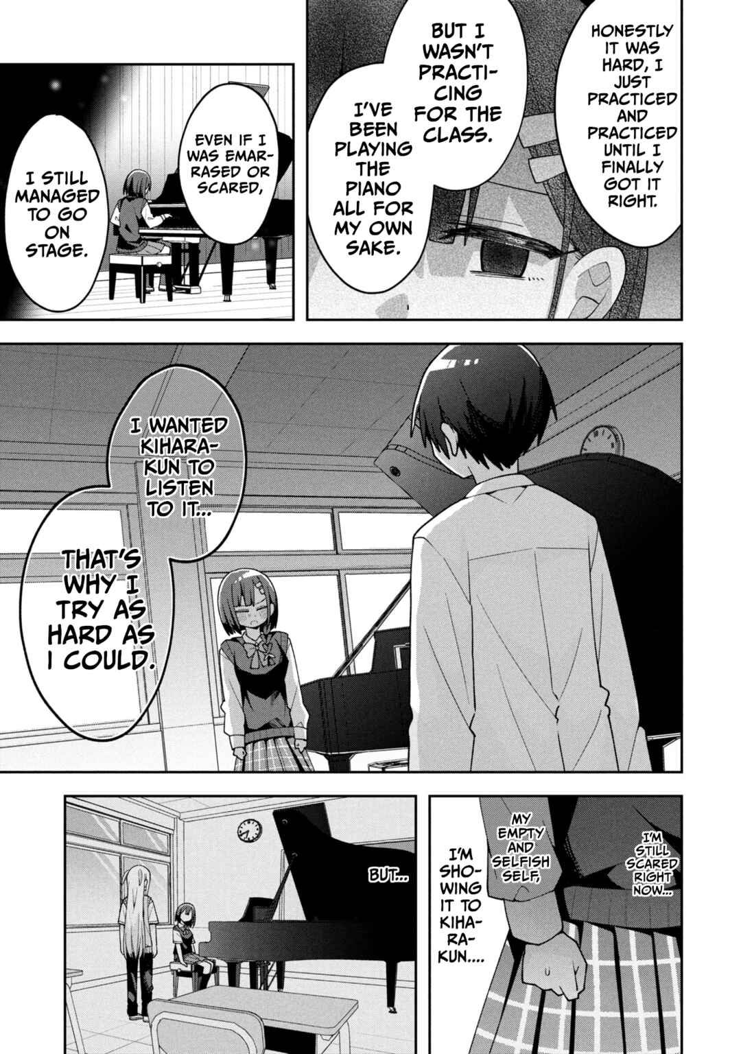 Chapter 24 - Page 15