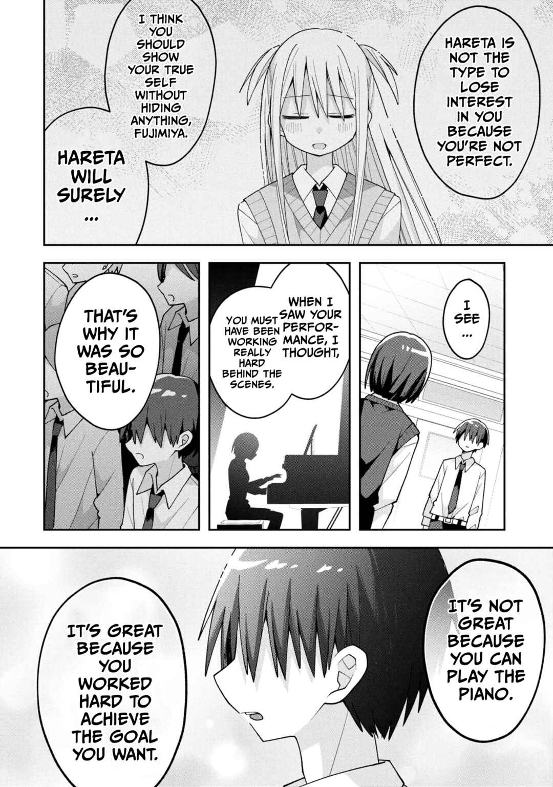 Chapter 24 - Page 16