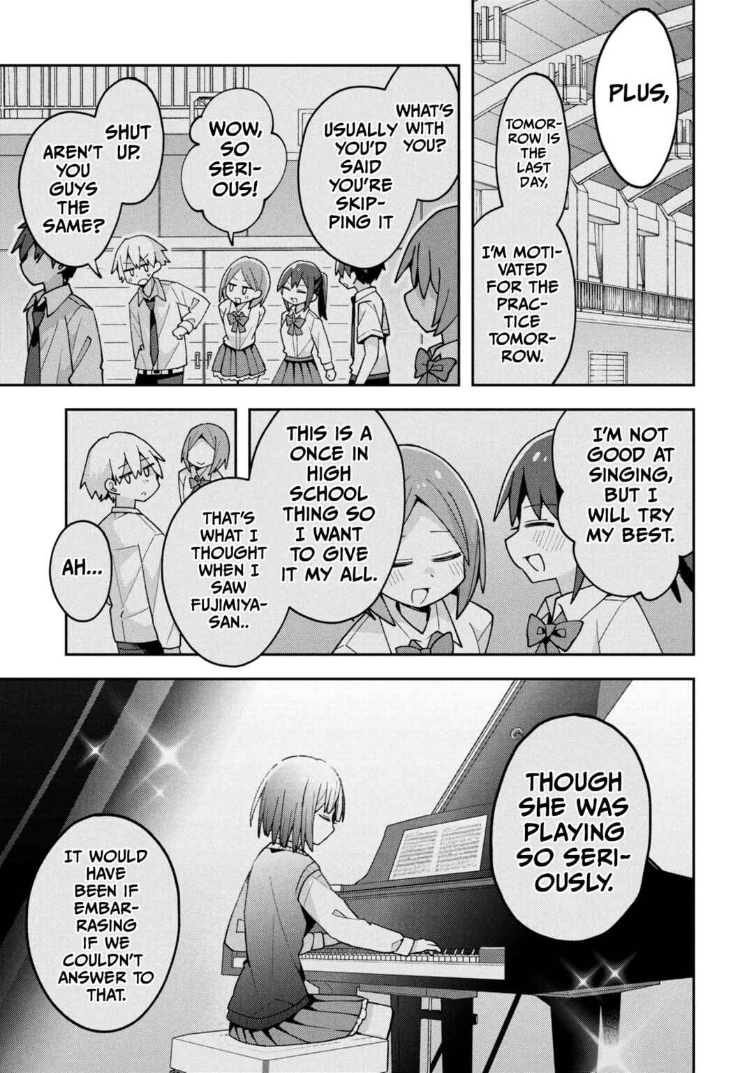 Chapter 24 - Page 17