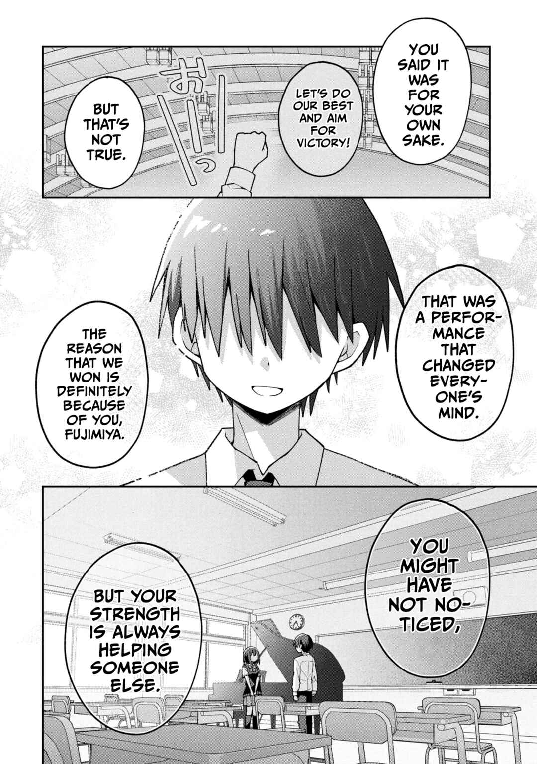 Chapter 24 - Page 18
