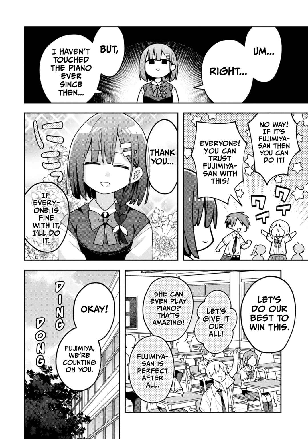 Chapter 24 - Page 2