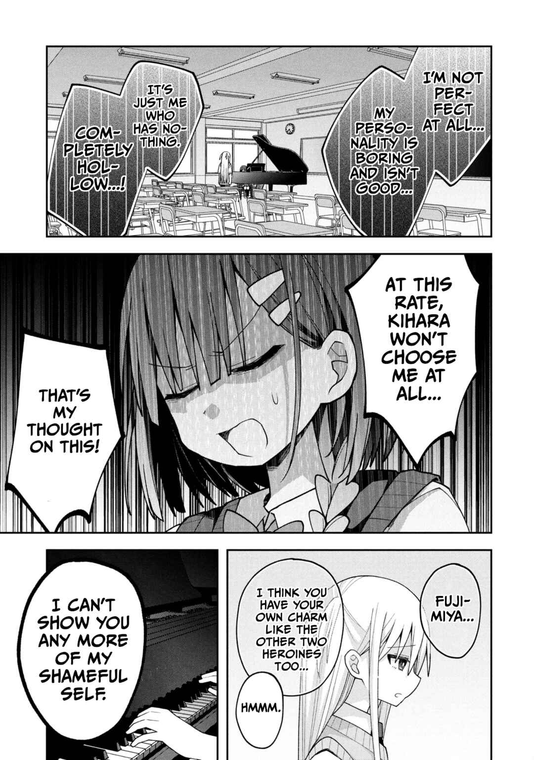 Chapter 24 - Page 7