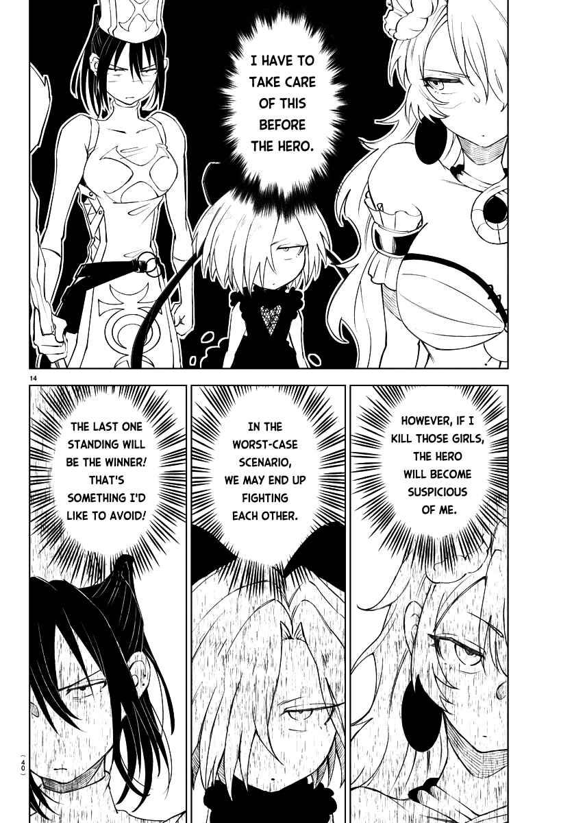 Chapter 9 - Page 15