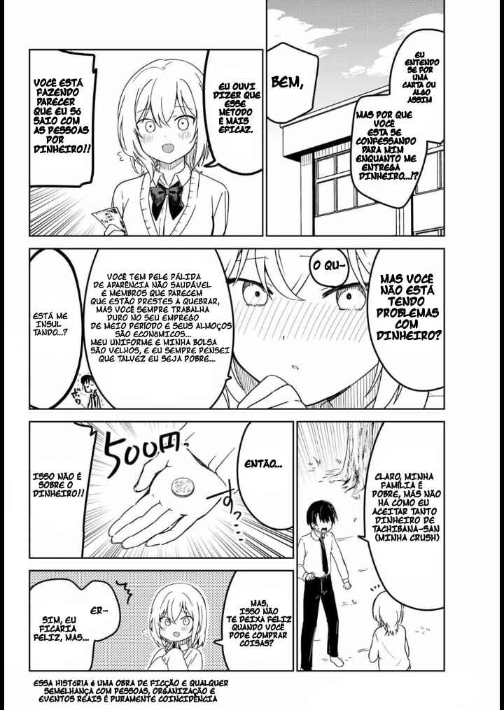 Chapter 1 - Page 2