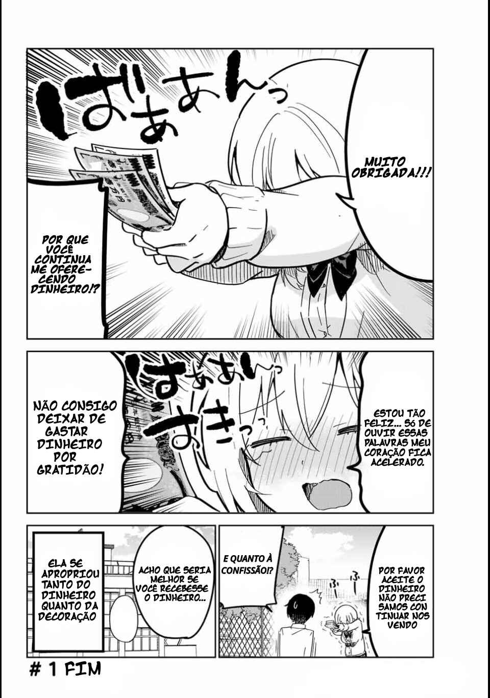 Chapter 1 - Page 4