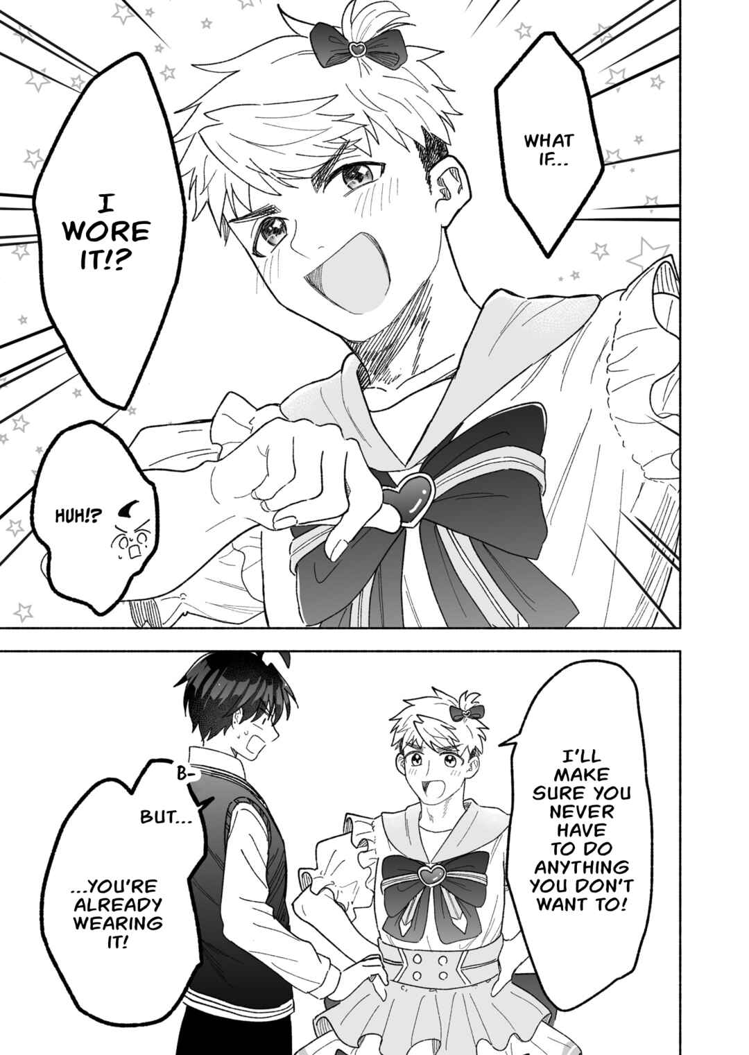 Chapter 29.5 - Page 3