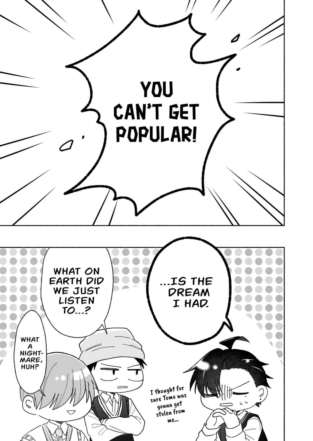 Chapter 29.5 - Page 5