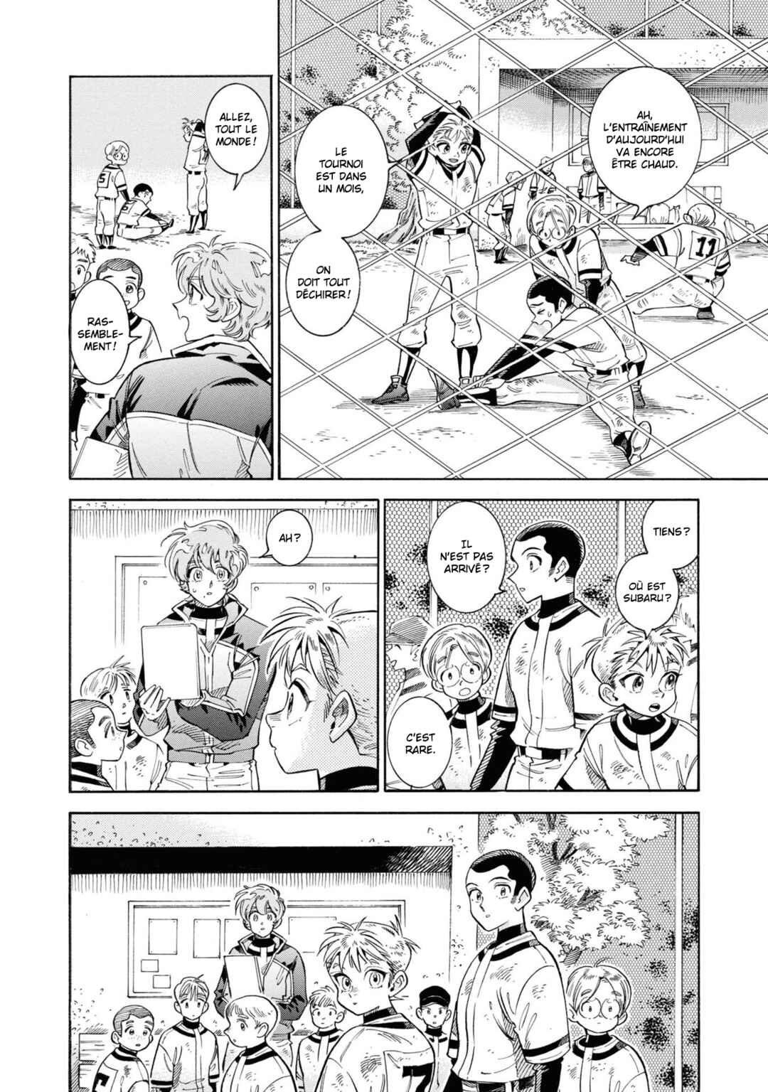 Chapter 33 - Page 4