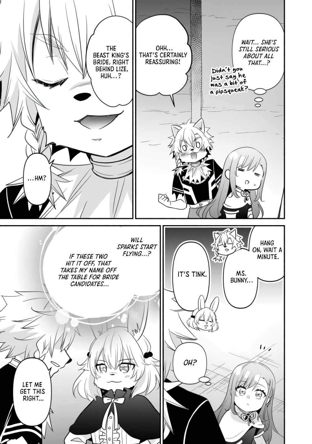 Chapter 35 - Page 11