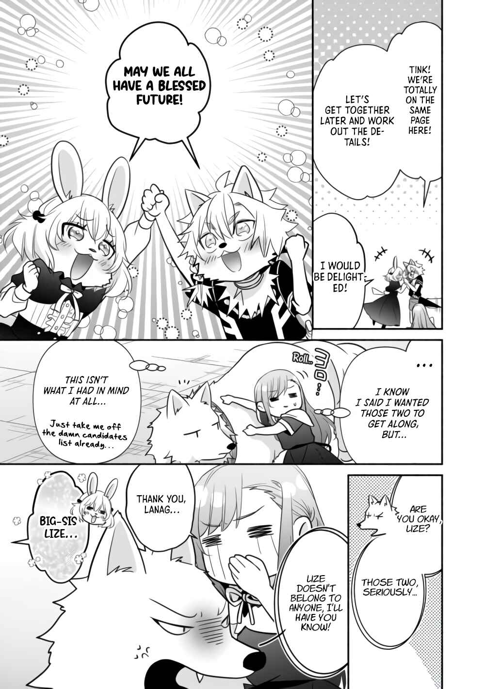 Chapter 35 - Page 13