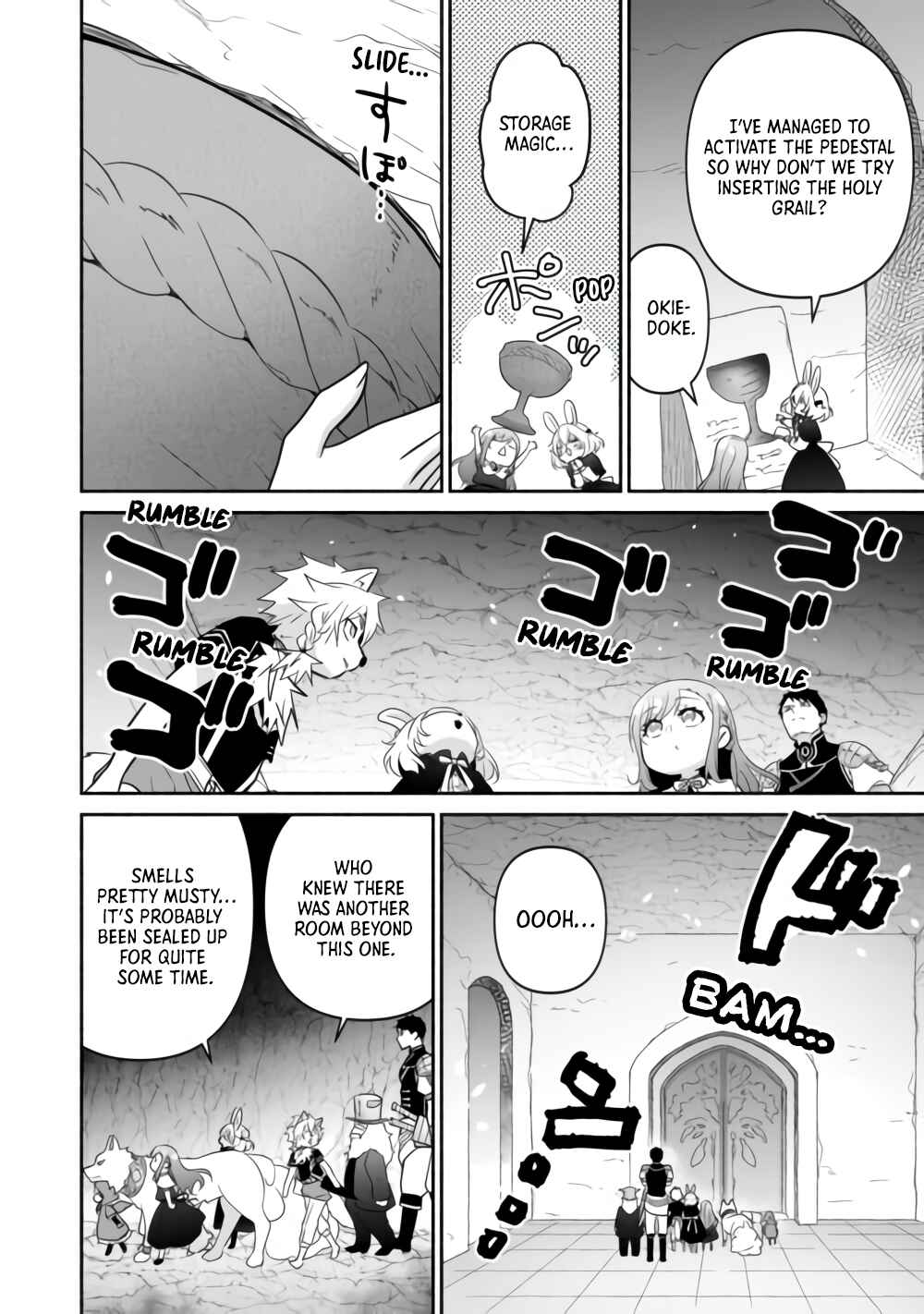 Chapter 35 - Page 14