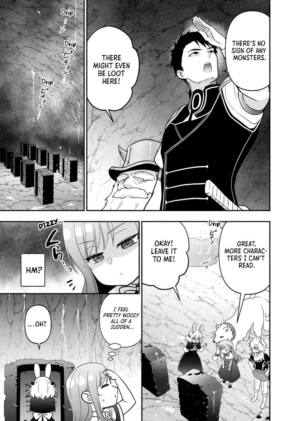 Chapter 35 - Page 15