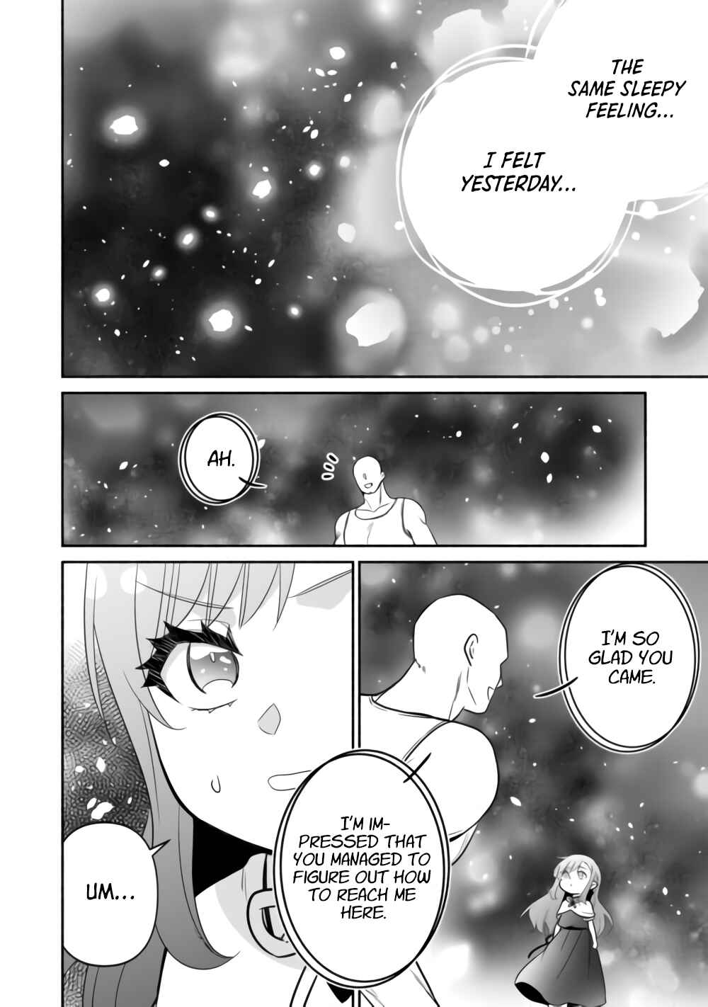 Chapter 35 - Page 18