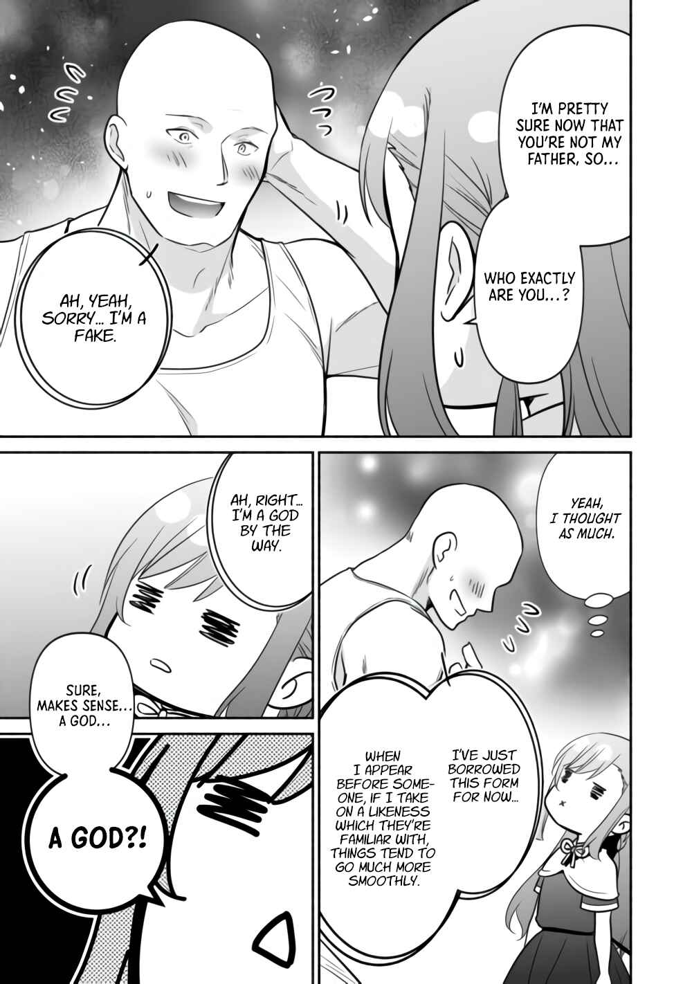 Chapter 35 - Page 19