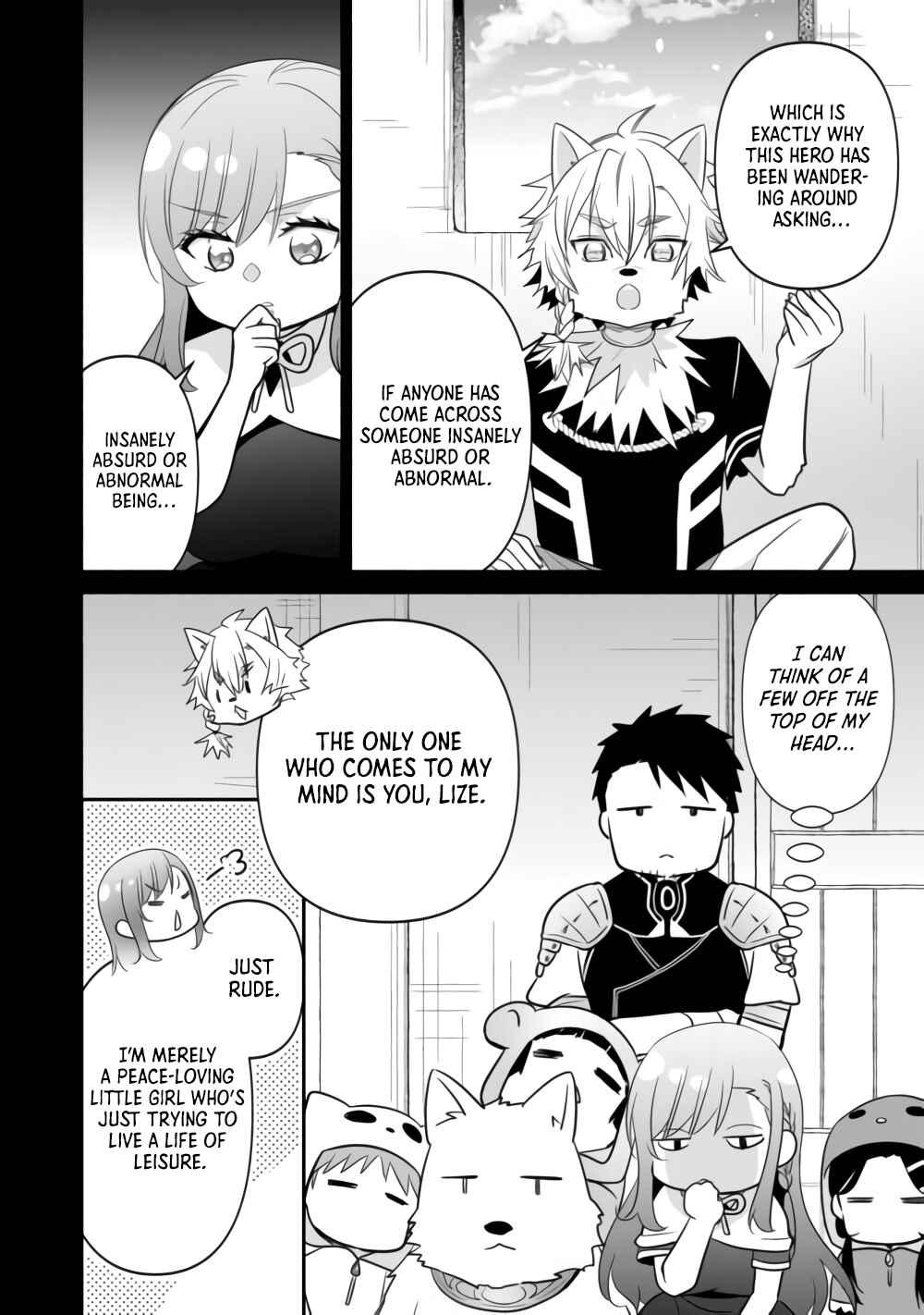 Chapter 35 - Page 2